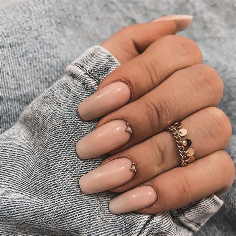 Nail Transformation: Discover the Best Magic Nail Salons Near Me
